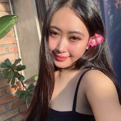 bella's profile picture