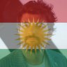 Arian's profile picture