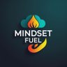 Mindset Fuel 的头像