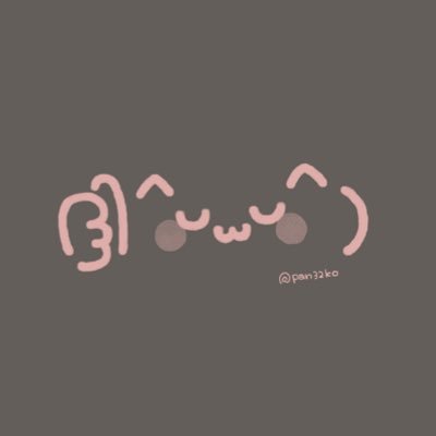 もろは's profile picture