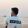 S8ulxMJ's profile picture