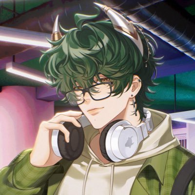 Morr_ARP's profile picture