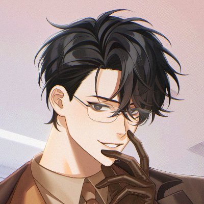 Schneider 🦑《 ARP 》's profile picture