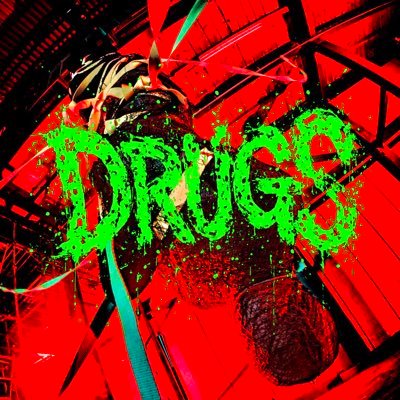DRUGS_JAPAN666's profile picture