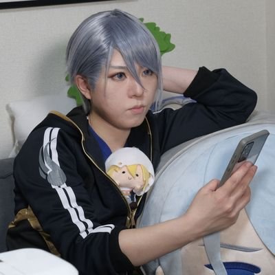 tofu_katze's profile picture