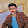 Ikram Zaheer's profile picture