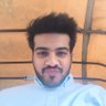 Nisarg Thakkar's profile picture