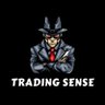 Profilbild von trading sense