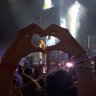 ale.tommo's profile picture