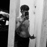 gonofuuitssenn profil fotoğrafı