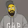 House of Ned Flanders profil fotoğrafı