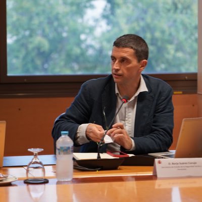 CorujoBorja's profile picture