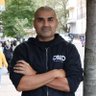 Profilbild von Rajan Dhall MSTA