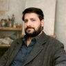 𝑭𝑨𝑹𝑶𝑶𝑸 𝑲𝑯𝑨𝑵 𝒀𝑶𝑼𝑺𝑨𝑭𝒁𝑨𝑰 profil fotoğrafı