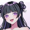 nori👾 的头像