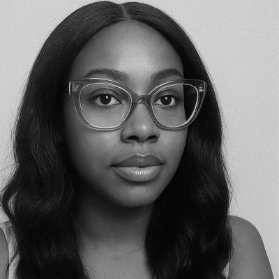 Chi Oma🌸's profile picture