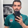 ليث profil fotoğrafı