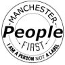 mcr people first 的头像