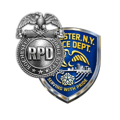 RochesterNYPD's profile picture
