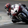 Kiyonari da 040 的头像