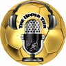 Фото профиля The Upper Tier Podcast