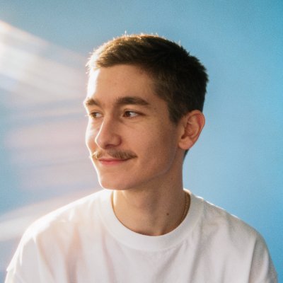 Léo ☁️'s profile picture