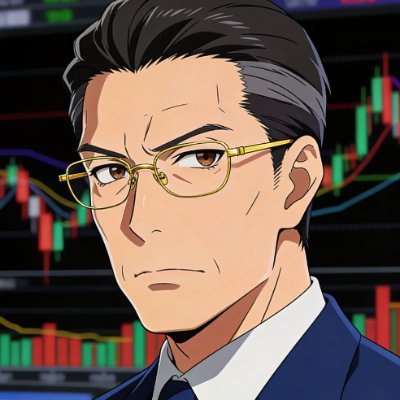 KanaeW1031's profile picture