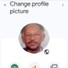 Aboyosufe Bilal's profile picture
