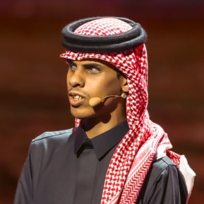 ab1_dl's profile picture