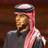 عبدالله الصلاخي 的头像
