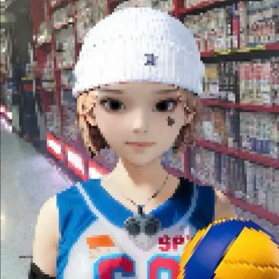 Nick💹🧲🥉🏴☠️'s profile picture