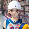 Nick💹🧲🥉🏴☠️ profil fotoğrafı