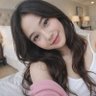 Random Post (REST)'s profile picture