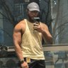 Profilbild von Tone824
