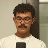 gabs profil fotoğrafı