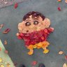 D's profile picture