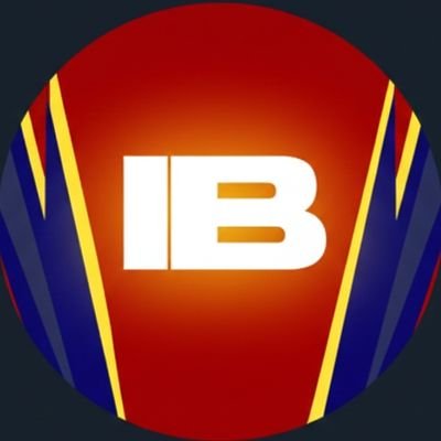 Info Blaugrana's profile picture