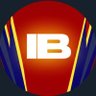 Info Blaugrana's profile picture