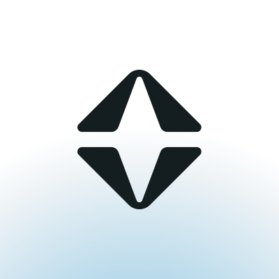 Vault Summit's profile picture
