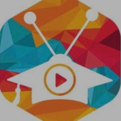 educationvideo's profile picture