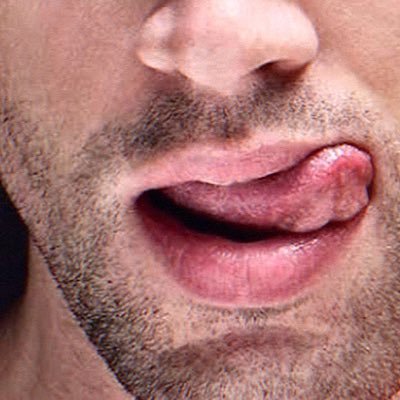 recheioquente's profile picture