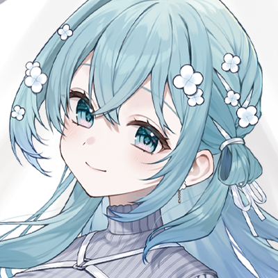 Figaro💐's profile picture