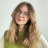 Lisa Demchenko's profile picture