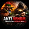 Antivenom🇵🇰 的头像