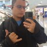 Profilbild von lobovitaum_