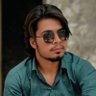 Фото профиля MD SHADAB