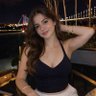 Melisa Miran 的头像