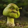 Profilbild von ContextKing