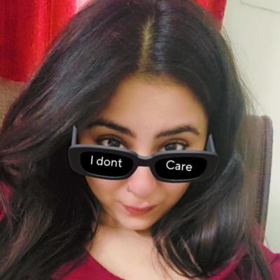 mona_daring's profile picture