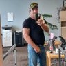 Dangerous Danny's profile picture
